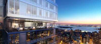 Home For Rent in Brooklyn, New York