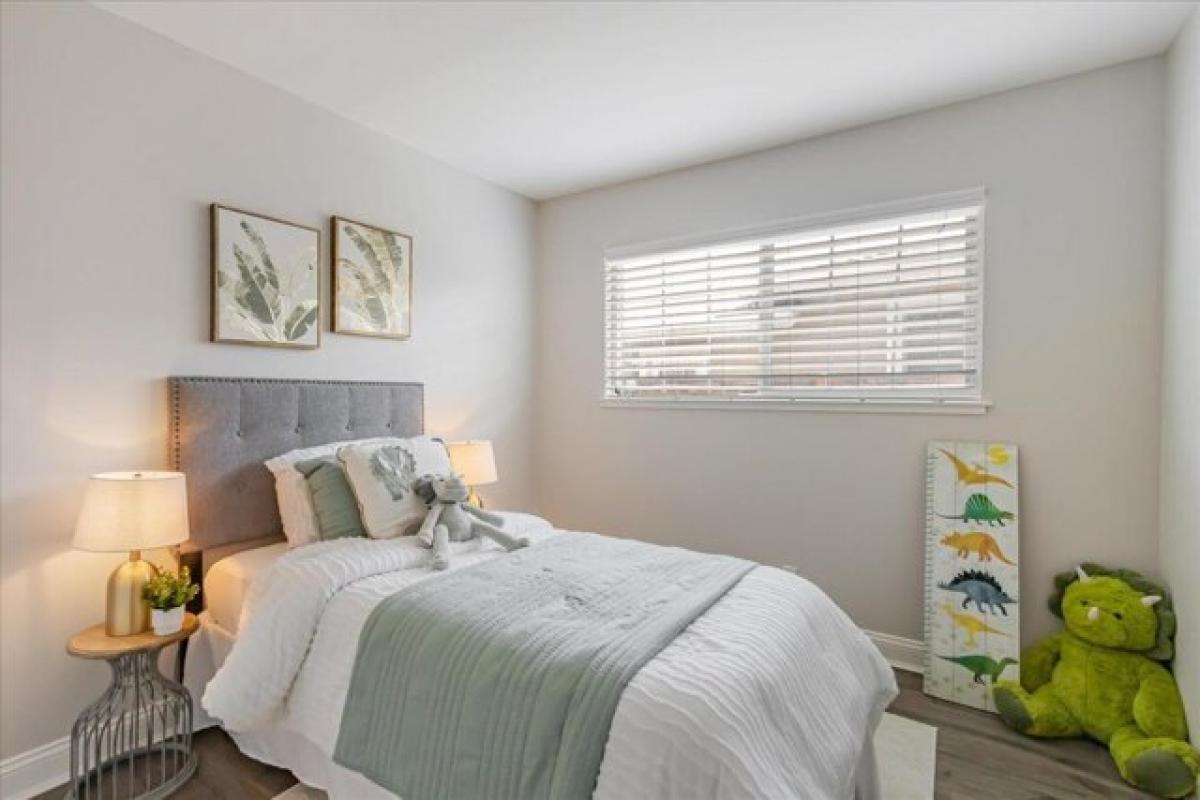 Picture of Home For Sale in San Jose, California, United States