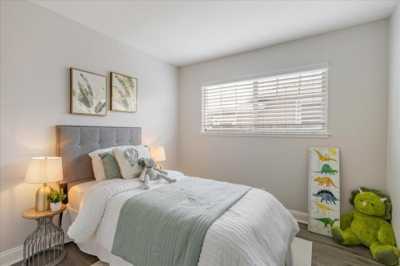 Home For Sale in San Jose, California