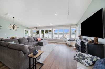 Home For Sale in Horton, Michigan