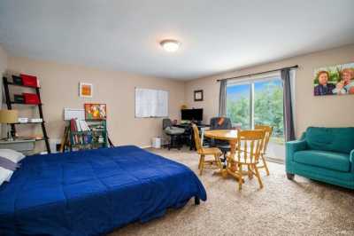 Home For Sale in Elkhart, Indiana