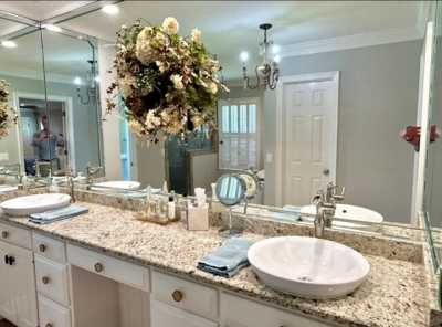 Home For Sale in Ocilla, Georgia