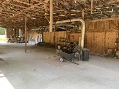 Home For Sale in South Pittsburg, Tennessee