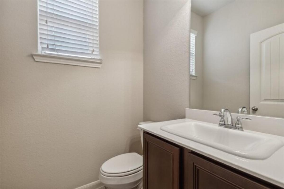 Picture of Home For Sale in Forney, Texas, United States