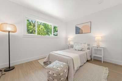 Home For Sale in Davis, California