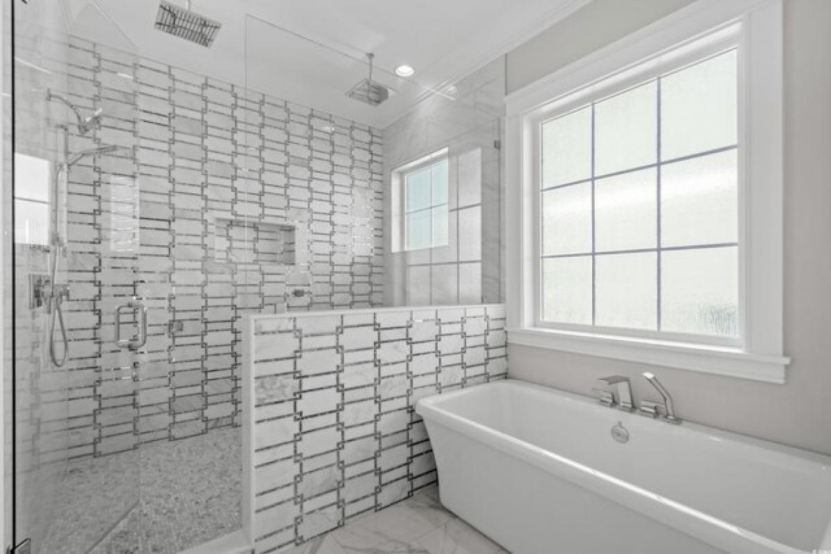 Picture of Home For Sale in Little River, South Carolina, United States