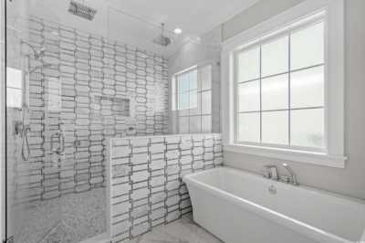 Home For Sale in Little River, South Carolina