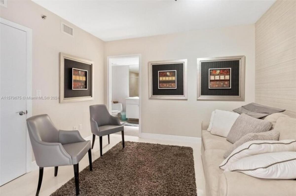 Picture of Home For Rent in Hallandale Beach, Florida, United States