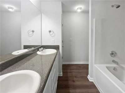 Home For Sale in Fairburn, Georgia