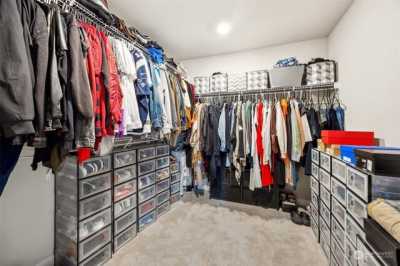 Home For Sale in Puyallup, Washington