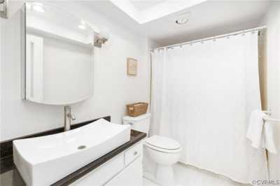 Home For Sale in Richmond, Virginia