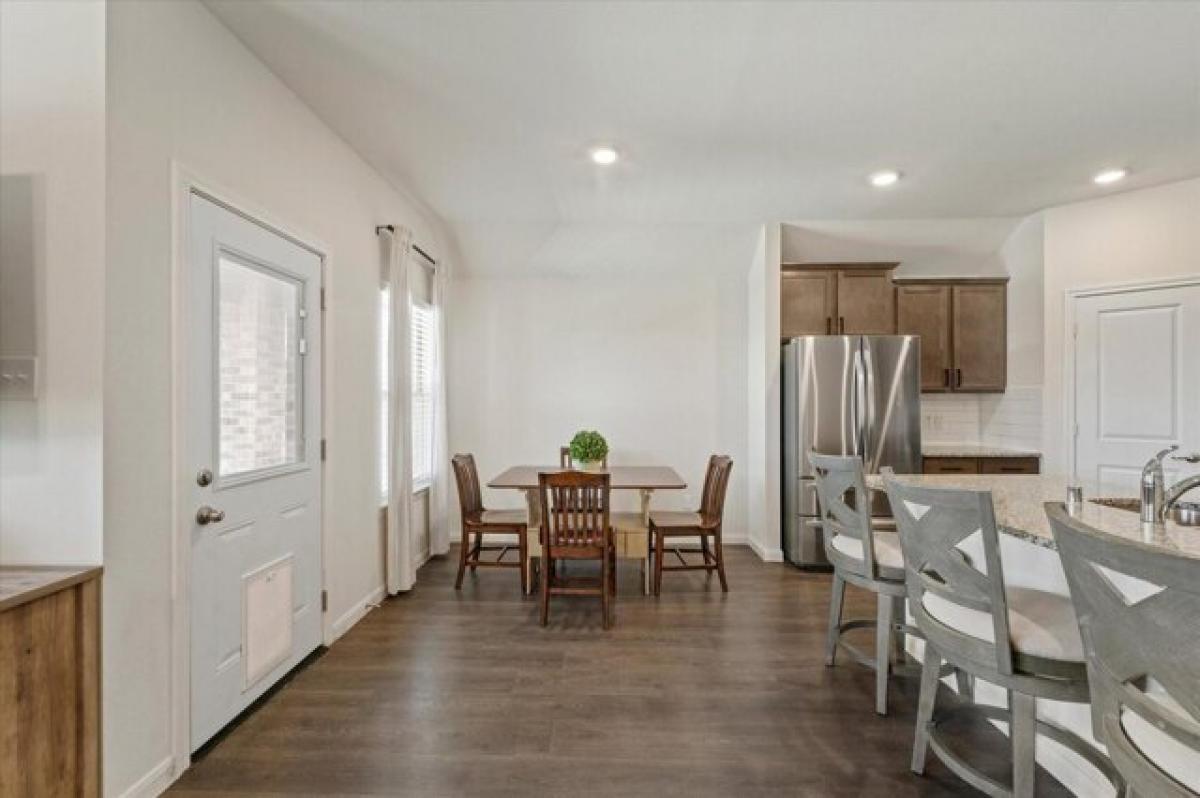 Picture of Home For Sale in Princeton, Texas, United States