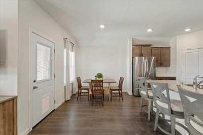 Home For Sale in Princeton, Texas