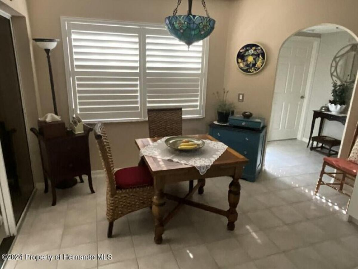 Picture of Home For Sale in Weeki Wachee, Florida, United States