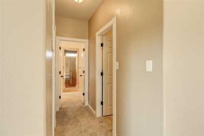 Home For Sale in Lawton, Oklahoma