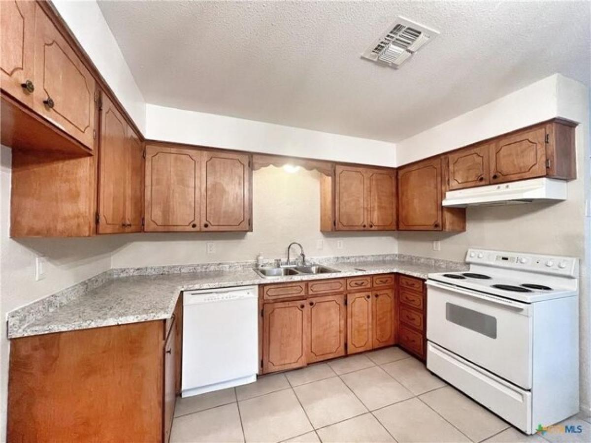 Picture of Home For Rent in New Braunfels, Texas, United States