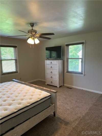 Home For Rent in Norfolk, Virginia