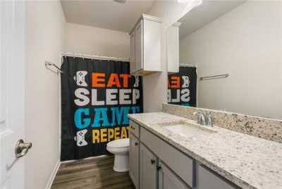 Home For Sale in Slidell, Louisiana