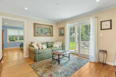 Home For Sale in Fairfield, Connecticut