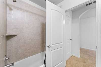 Home For Sale in Forney, Texas