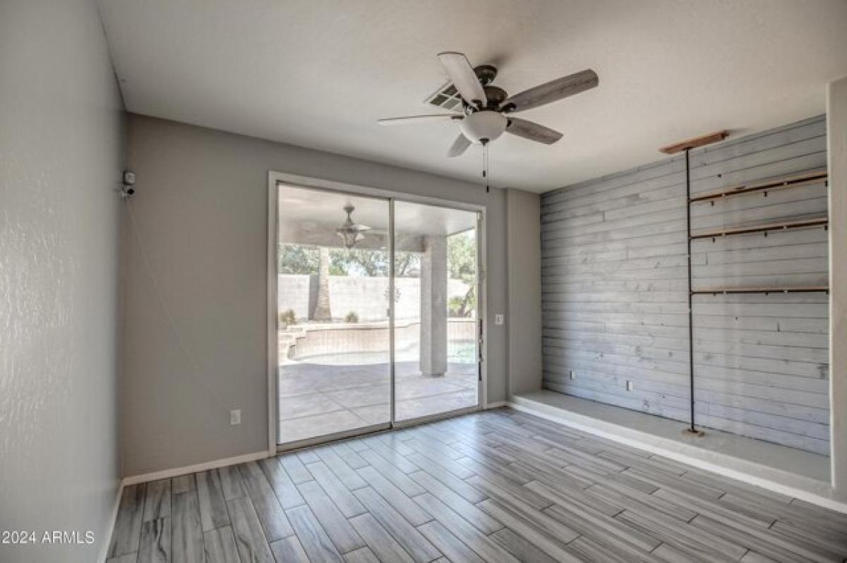 Picture of Home For Sale in Gilbert, Arizona, United States