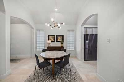 Home For Sale in Pearland, Texas