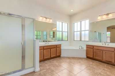 Home For Sale in Buckeye, Arizona