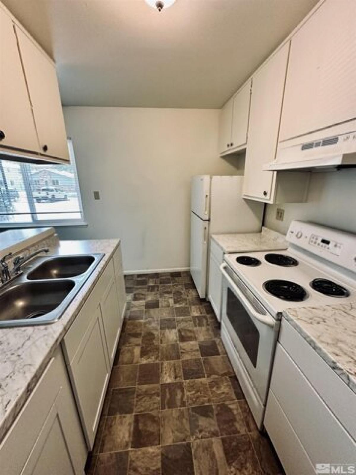 Picture of Home For Sale in Sparks, Nevada, United States