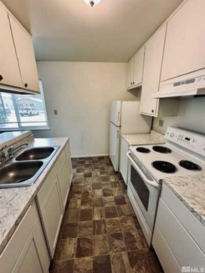 Home For Sale in Sparks, Nevada