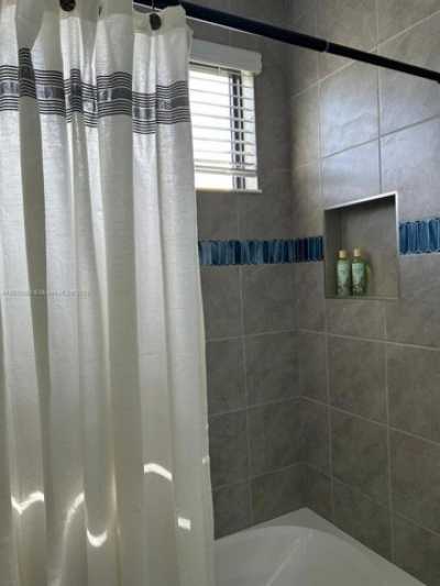 Home For Rent in Ave Maria, Florida