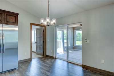 Home For Sale in Eau Claire, Wisconsin