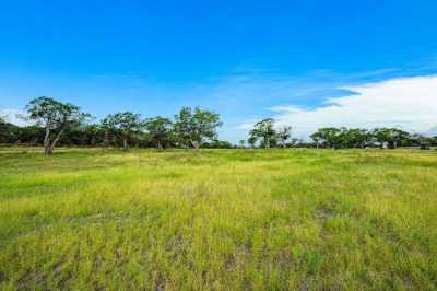 Residential Land For Sale in Kerrville, Texas