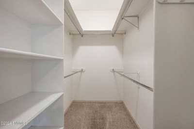 Home For Sale in Las Cruces, New Mexico