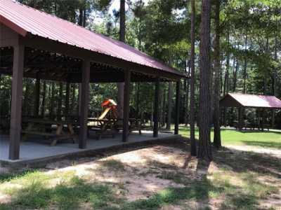 Residential Land For Sale in Huntsville, Texas