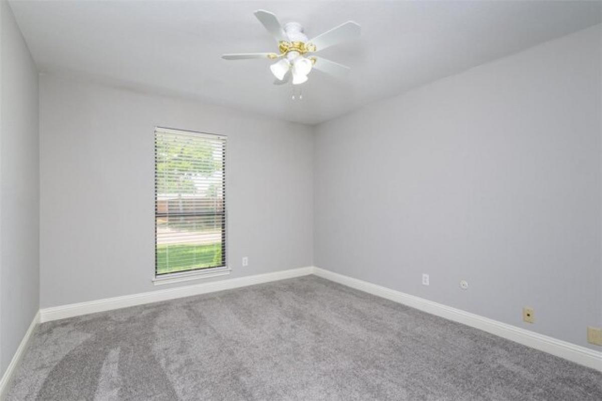 Picture of Home For Sale in Richardson, Texas, United States