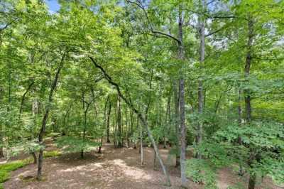 Home For Sale in Blue Ridge, Georgia