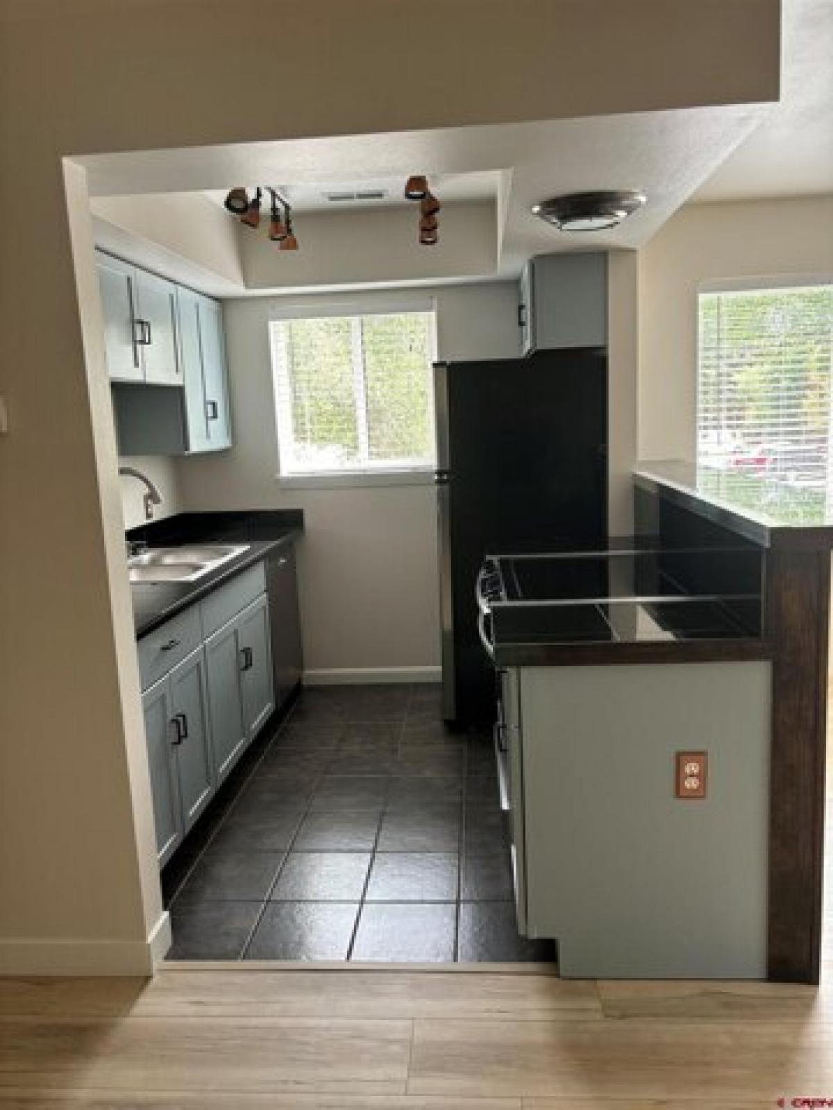 Picture of Home For Sale in Durango, Colorado, United States