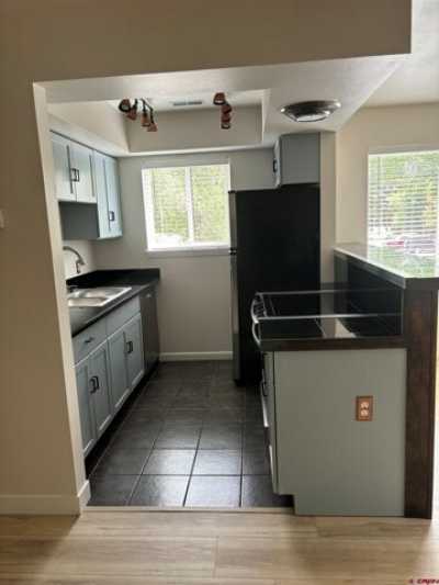 Home For Sale in Durango, Colorado