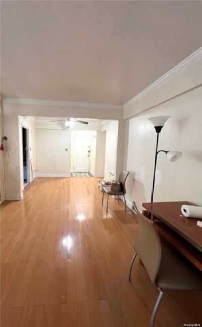 Home For Sale in Flushing, New York