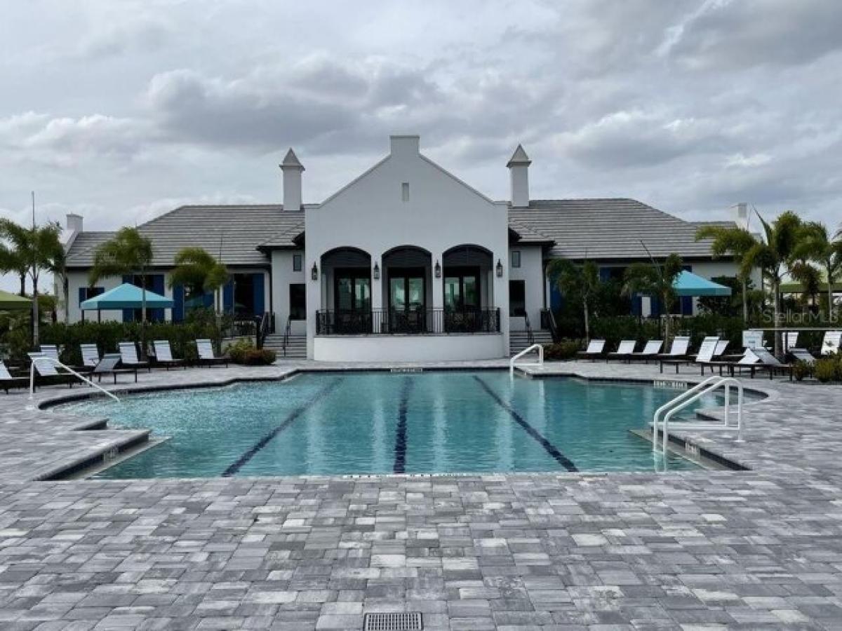 Picture of Home For Rent in Sarasota, Florida, United States