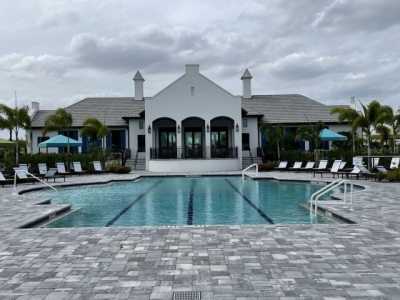 Home For Rent in Sarasota, Florida