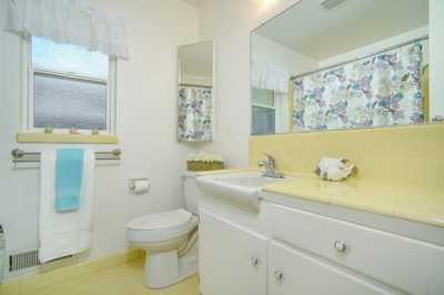 Home For Sale in Carmichael, California