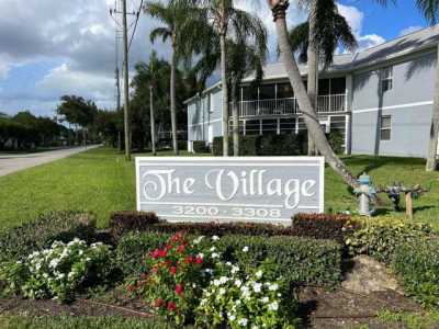 Home For Rent in Stuart, Florida