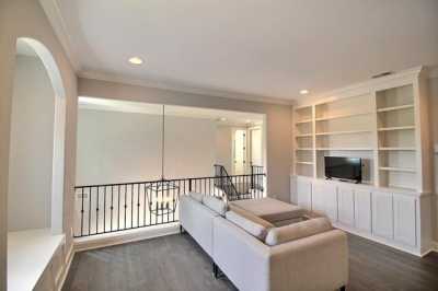 Home For Sale in Collierville, Tennessee