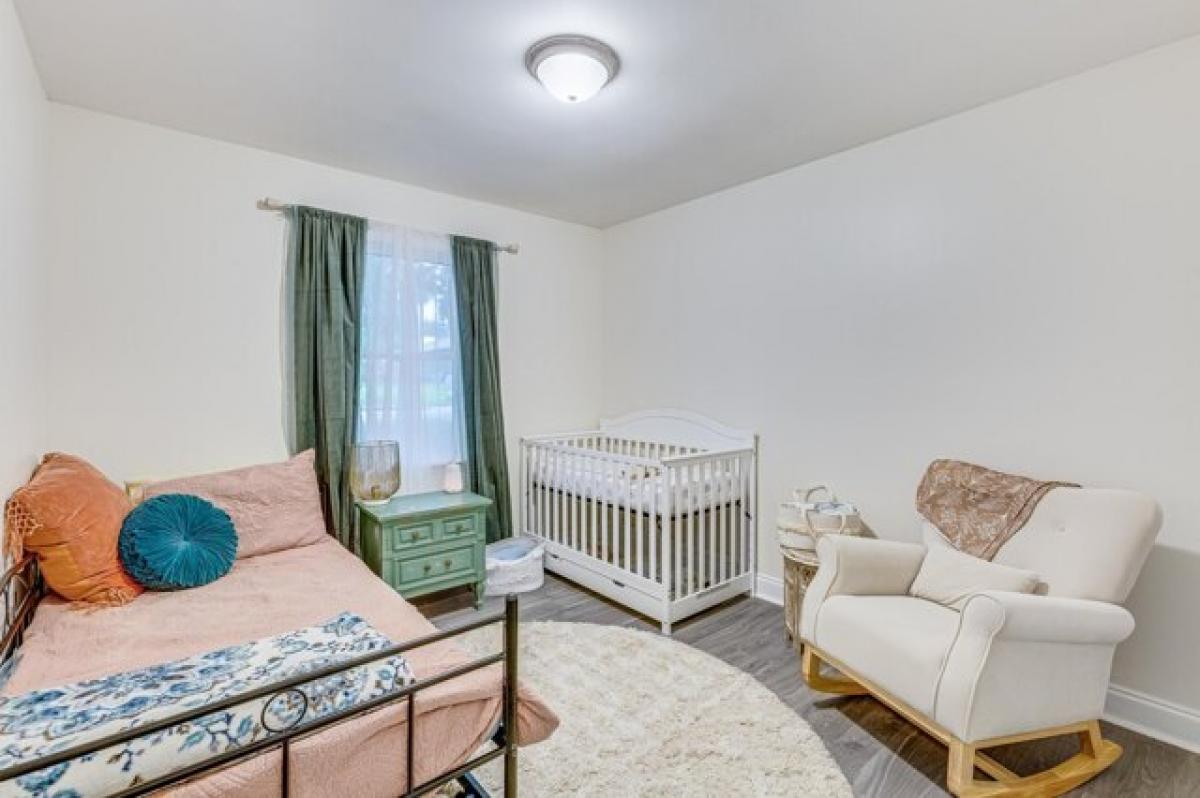 Picture of Home For Sale in Goose Creek, South Carolina, United States