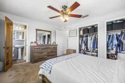 Home For Sale in Merritt Island, Florida