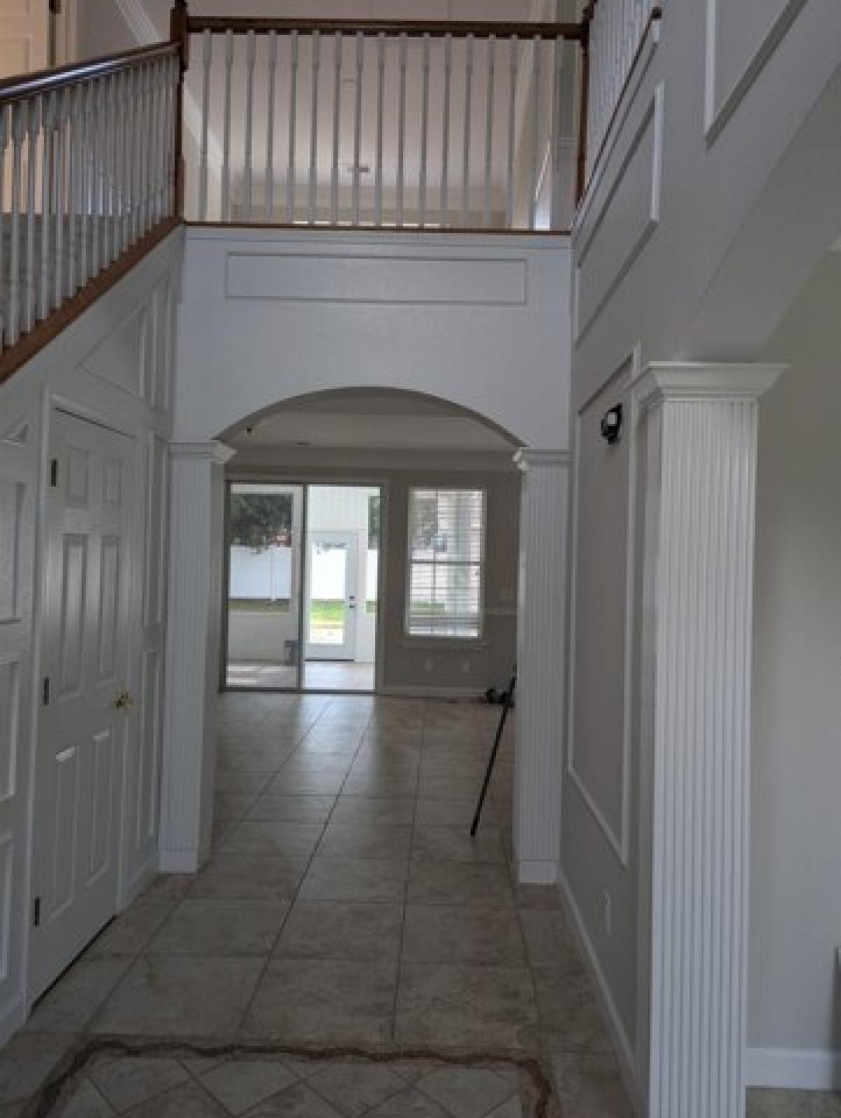 Picture of Home For Rent in Myrtle Beach, South Carolina, United States