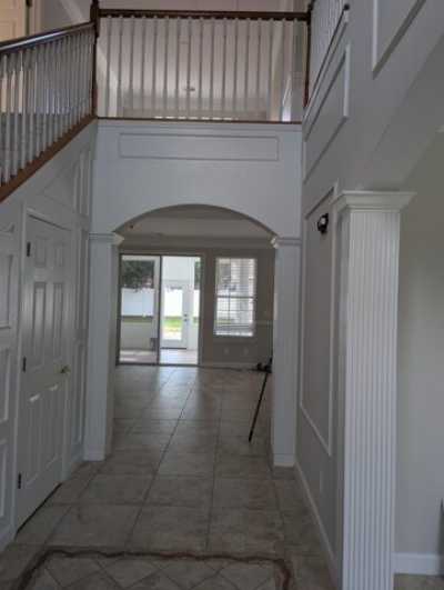 Home For Rent in Myrtle Beach, South Carolina