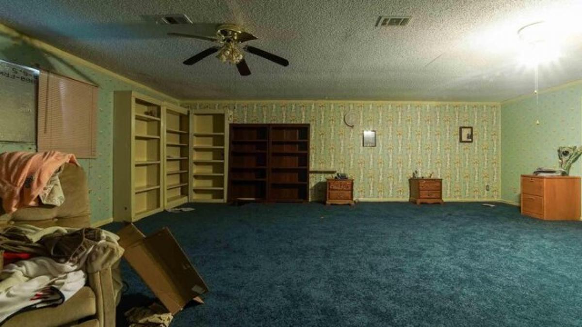 Picture of Home For Sale in Freeport, Florida, United States