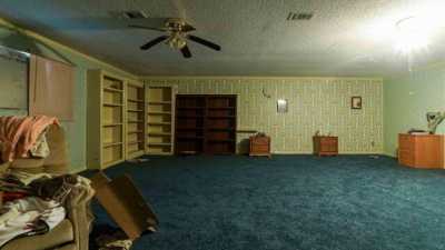 Home For Sale in Freeport, Florida